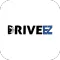 DriveEZ