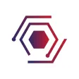 Swarm Mobile