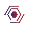 Swarm Mobile