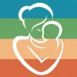 Maternal and Newborn Guides Maternal and Newborn Guides