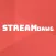 Stream Dawg
