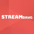 Stream Dawg Stream Dawg