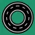 OptiRoute - Drive Trip Tracker Fuel & GPS Navigate