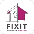 Fixit Qatar
