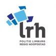 Politie LRH