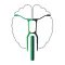 Smartbikes