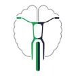 Smartbikes Smartbikes