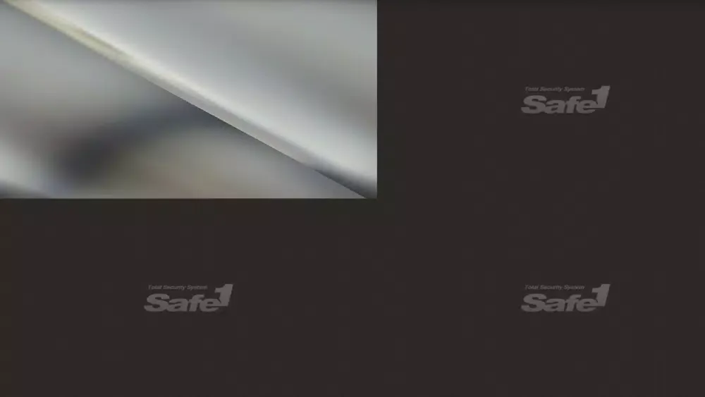 Safe1应用截图