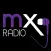 MixApp Radio