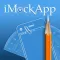 iMockApp