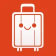 Travelers