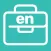 Endavet.com İş Ortağım