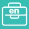Endavet.com İş Ortağım