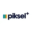Piksel Plus