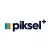 Piksel Plus