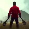 How to Survive–Apocalypse