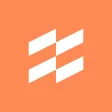 Endear Clienteling Endear Clienteling