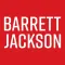 Barrett-Jackson Live