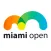 Miami Open presented by Itaú