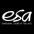 Endeavor School of the Arts Endeavor School of the Arts