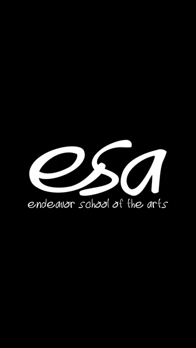 تصاویر Endeavor School of the Arts