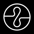 Endel: Focus & Sleep Sounds Endel: Focus & Sleep Sounds