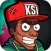 KSI Unleashed