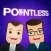 Pointless Quiz