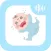Babify: Baby Translator