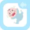 Babify: Baby Translator