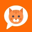 Catify: Cat Translator