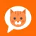 Catify: Cat Translator