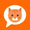 Catify: Cat Translator