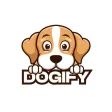 Dogify: Dog Translator & Games