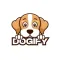 Dogify: Dog Translator & Games