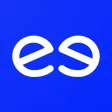 Teem - Collaborate & Connect