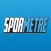 SporMetre