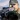 Sniper 3D FPS