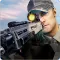 Sniper 3D FPS