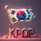 WaStickers - KPop Korean BT25