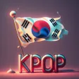 WaStickers - KPop Korean BT25 WaStickers - KPop Korean BT25