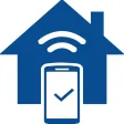 Smart Remote Control Smart Remote Control