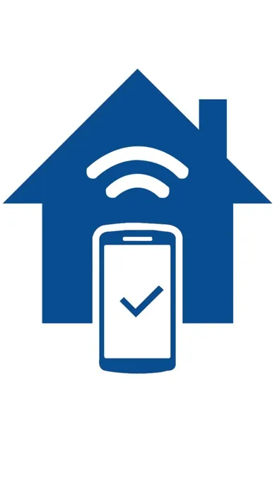 Smart Remote Control স্ক্রিনশট