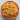 15 Minutes Recipes