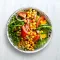 Healthy Recipes