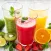 Juice Recipes