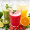 Juice Recipes