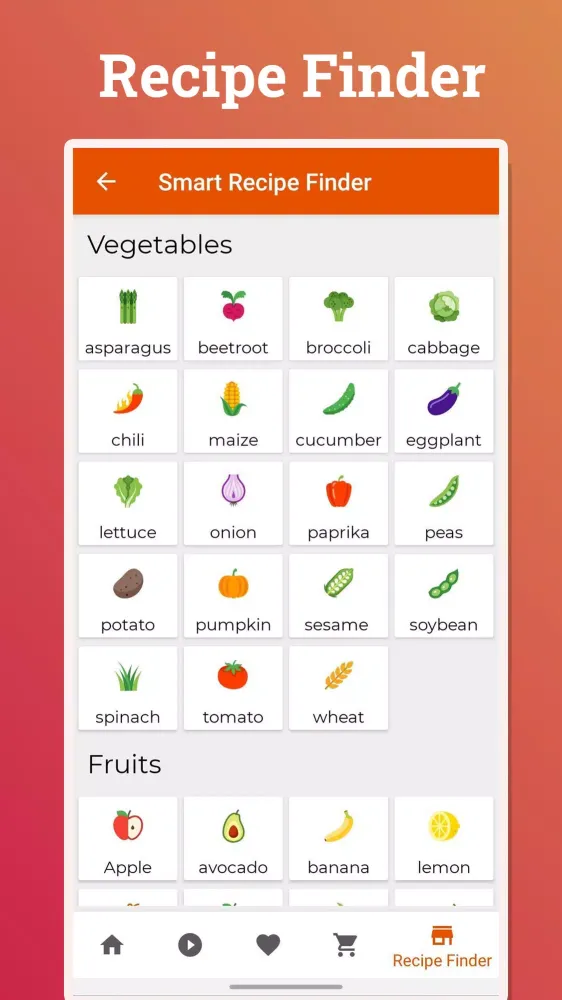 صور Juice Recipes