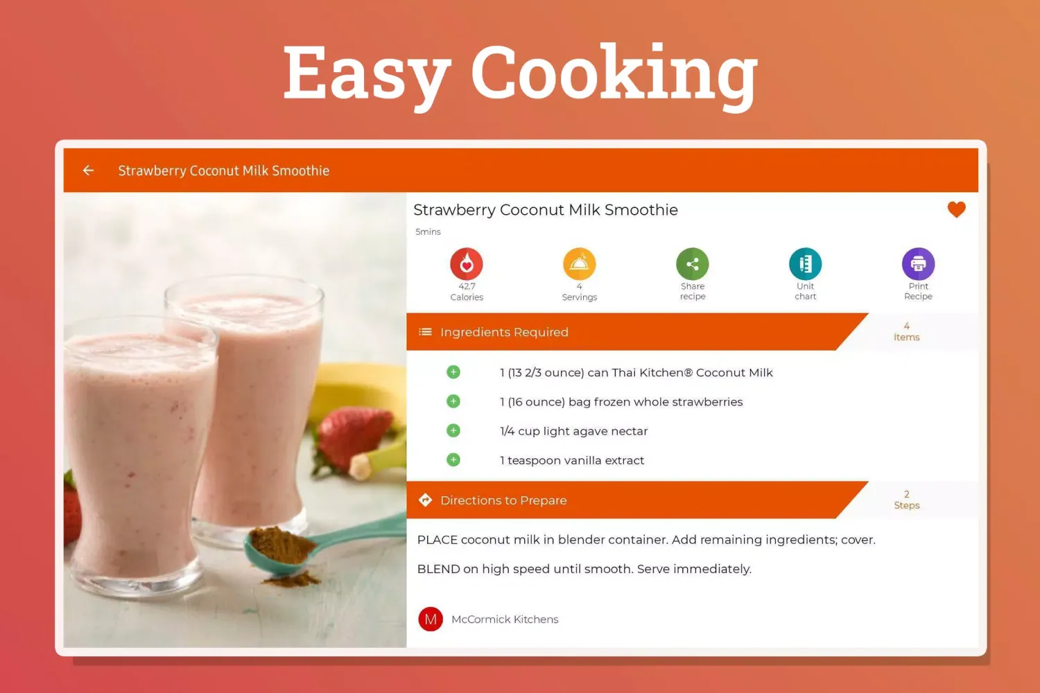 صور Juice Recipes
