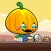 Pumpkin Eater - Endless Runner